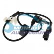 sensore abs,SENSORE CIRCUITO FRENANTE,SENSORE COMANDO ABS