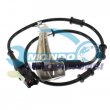 sensore abs,SENSORE CIRCUITO FRENANTE,SENSORE COMANDO ABS