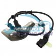 sensore abs,SENSORE CIRCUITO FRENANTE,SENSORE COMANDO ABS