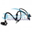 sensore abs,SENSORE CIRCUITO FRENANTE,SENSORE COMANDO ABS