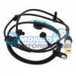 sensore abs,SENSORE CIRCUITO FRENANTE,SENSORE COMANDO ABS