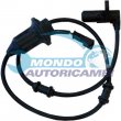 sensore abs,SENSORE CIRCUITO FRENANTE,SENSORE COMANDO ABS