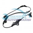 sensore abs,SENSORE CIRCUITO FRENANTE,SENSORE COMANDO ABS