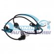 sensore abs,SENSORE CIRCUITO FRENANTE,SENSORE COMANDO ABS