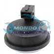 sensore abs,SENSORE CIRCUITO FRENANTE,SENSORE COMANDO ABS