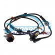 sensore abs,SENSORE CIRCUITO FRENANTE,SENSORE COMANDO ABS