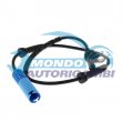 sensore abs,SENSORE CIRCUITO FRENANTE,SENSORE COMANDO ABS