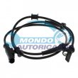 sensore abs,SENSORE CIRCUITO FRENANTE,SENSORE COMANDO ABS