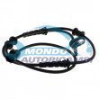 sensore abs,SENSORE CIRCUITO FRENANTE,SENSORE COMANDO ABS
