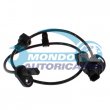 sensore abs,SENSORE CIRCUITO FRENANTE,SENSORE COMANDO ABS