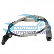 sensore abs,SENSORE CIRCUITO FRENANTE,SENSORE COMANDO ABS