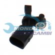 sensore abs,SENSORE CIRCUITO FRENANTE,SENSORE COMANDO ABS