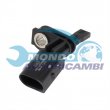 sensore abs,SENSORE CIRCUITO FRENANTE,SENSORE COMANDO ABS
