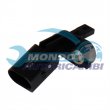 sensore abs,SENSORE CIRCUITO FRENANTE,SENSORE COMANDO ABS
