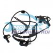 sensore abs,SENSORE CIRCUITO FRENANTE,SENSORE COMANDO ABS