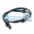 sensore abs,SENSORE CIRCUITO FRENANTE,SENSORE COMANDO ABS