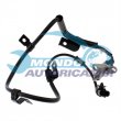 sensore abs,SENSORE CIRCUITO FRENANTE,SENSORE COMANDO ABS