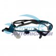 sensore abs,SENSORE CIRCUITO FRENANTE,SENSORE COMANDO ABS