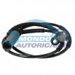 sensore abs,SENSORE CIRCUITO FRENANTE,SENSORE COMANDO ABS
