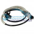 sensore abs,SENSORE CIRCUITO FRENANTE,SENSORE COMANDO ABS