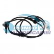 sensore abs,SENSORE CIRCUITO FRENANTE,SENSORE COMANDO ABS