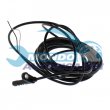 sensore abs,SENSORE CIRCUITO FRENANTE,SENSORE COMANDO ABS