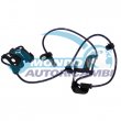sensore abs,SENSORE CIRCUITO FRENANTE,SENSORE COMANDO ABS