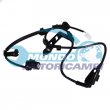 sensore abs,SENSORE CIRCUITO FRENANTE,SENSORE COMANDO ABS