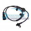 sensore abs,SENSORE CIRCUITO FRENANTE,SENSORE COMANDO ABS