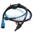 sensore abs,SENSORE CIRCUITO FRENANTE,SENSORE COMANDO ABS