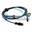 sensore abs,SENSORE CIRCUITO FRENANTE,SENSORE COMANDO ABS