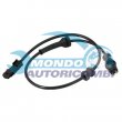 sensore abs,SENSORE CIRCUITO FRENANTE,SENSORE COMANDO ABS