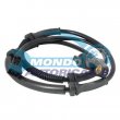 sensore abs,SENSORE CIRCUITO FRENANTE,SENSORE COMANDO ABS