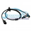 sensore abs,SENSORE CIRCUITO FRENANTE,SENSORE COMANDO ABS