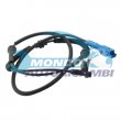 sensore abs,SENSORE CIRCUITO FRENANTE,SENSORE COMANDO ABS