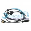 sensore abs,SENSORE CIRCUITO FRENANTE,SENSORE COMANDO ABS