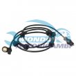 sensore abs,SENSORE CIRCUITO FRENANTE,SENSORE COMANDO ABS