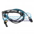 sensore abs,SENSORE CIRCUITO FRENANTE,SENSORE COMANDO ABS