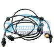 sensore abs,SENSORE CIRCUITO FRENANTE,SENSORE COMANDO ABS