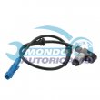 sensore abs,SENSORE CIRCUITO FRENANTE,SENSORE COMANDO ABS