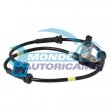 sensore abs,SENSORE CIRCUITO FRENANTE,SENSORE COMANDO ABS