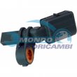 sensore abs,SENSORE CIRCUITO FRENANTE,SENSORE COMANDO ABS