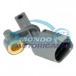 sensore abs,SENSORE CIRCUITO FRENANTE,SENSORE COMANDO ABS