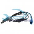 sensore abs,SENSORE CIRCUITO FRENANTE,SENSORE COMANDO ABS