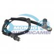 sensore abs,SENSORE CIRCUITO FRENANTE,SENSORE COMANDO ABS