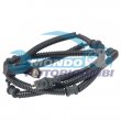 sensore abs,SENSORE CIRCUITO FRENANTE,SENSORE COMANDO ABS
