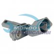 sensore abs,SENSORE CIRCUITO FRENANTE,SENSORE COMANDO ABS