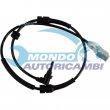 sensore abs,SENSORE CIRCUITO FRENANTE,SENSORE COMANDO ABS