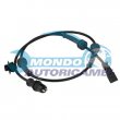 sensore abs,SENSORE CIRCUITO FRENANTE,SENSORE COMANDO ABS