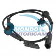 sensore abs,SENSORE CIRCUITO FRENANTE,SENSORE COMANDO ABS